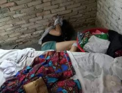 Hampir Dua Bulan, Polsek Patumbak Belum Mampu Menangkap Pelaku Pembunuh Diana