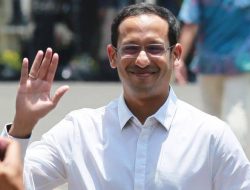 Luncurkan KIP Kuliah Merdeka, Bantuan Hingga Rp 12 Juta Per Semester