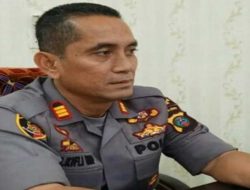 Judi Dadu dan Mesin di Laucih Makin Parah, Polsek Delitua Akan Bersihkan