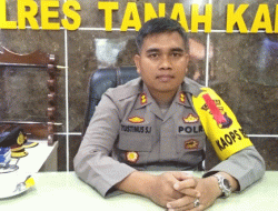 Warga Resah, Judi Tembak Ikan Beroperasi 24 Jam di Simpang Enam Kabanjahe