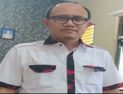 “Main kucing kucingan” Willy Bersama Warga Siap Usir Paksa Pengelola Judi Mesin Tembak Ikan