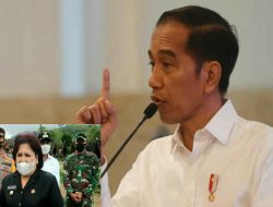 Di Kabupaten Karo Covid Terus Melonjak: Sarang Judi di Merek Tetap Buka, Jambur Ditutup