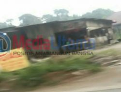 Sepekan Lebih Polsek Medan Tuntungan Selidiki Lokasi Judi Kelurahan Ladang Bambu