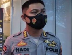 4 Lokasi Judi Tembak Ikan Masih Beroperasi, Kabid: Nanti kita cek lagi ya