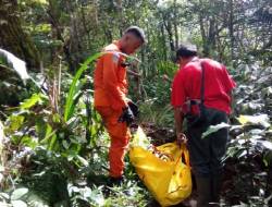 Pendaki Nekat Terobos Penutupan Gunung Bawakaraeng Hipotermia, 1 Meninggal