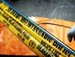 Terungkap! Siswi SMP di Sulsel Tewas dengan Luka di Leher Dibunuh Pacar