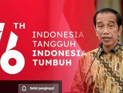 Oknum Praka MS Diduga Lawan Prokes di Masa PPKM