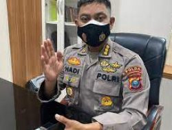 Penindakan Perjudian, Polda Sumut Janji Teruskan ke Polsek Medan Tuntungan