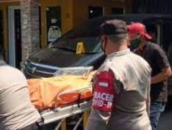 Teka Teki Pembunuh Ibu dan Anak di Subang yang Diduga Dikenali Korban