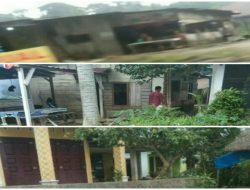 Walau Purna Si Big Bos di Balik Jeruji, Tembak Ikan Logo “SS” Tetap Beroperasi