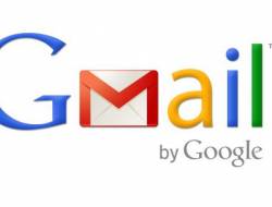 FITUR BARU GMAIL MUDAHKAN PENGGUNA TEMUKAN EMAIL
