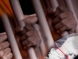 JARINGAN PENGEDAR SABU ANTARPROVINSI DITANGKAP DI MEDAN, POLISI SITA 2 KG SABU-SABU