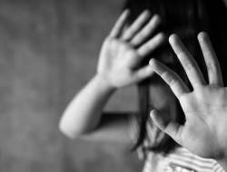 PESUGIHAN INGIN CEPAT KAYA, IBU INI JUAL ANAK KANDUNG KE DUKUN PALSU