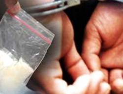 PENGEDAR SABU DI PEMATANGSIANTAR DITANGKAP, POLISI SITA 7,75 GRAM