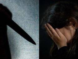Detik-detik Bocah 6 Tahun Dicungkil Matanya oleh Orangtua demi Pesugihan