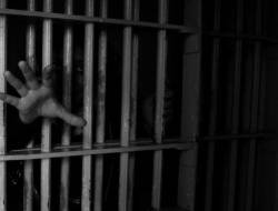 KERUSUHAN KEMBALI PECAH DI PENJARA EKUADOR, 24 TAHANAN TEWAS