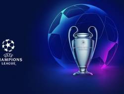 Jadwal UCL 2021 Nanti Malam, Ada Liverpool vs Milan, Inter vs Madrid
