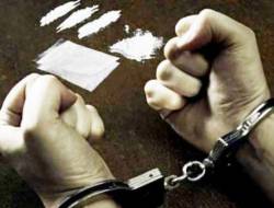 Pengedar Sabu di Bilah Hilir Labuhanbatu Ditangkap Polisi