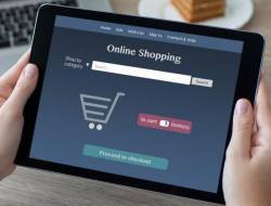 3 TRIK BELANJA ONLINE AMAN BIAR GAK KETIPU