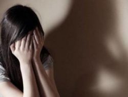 REMAJA 14 TAHUN DI MEDAN DIPERKOSA 2 PEMUDA, SEMPAT DISIARKAN DI FACEBOOK