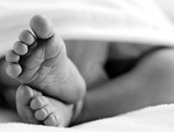 KISAH TRAGIS BAYI MUNGIL, DIBUNUH ORANGTUA KANDUNG SESAAAT SETELAH DILAHIRKAN
