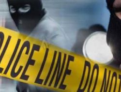 KASIR DI BENGKULU DITANGKAP USAI PURA-PURA JADI KORBAN RAMPOK RP 60 JUTA