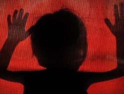 CABULI BALITA, REMAJA 17 TAHUN DI NTB DITANGKAP POLISI