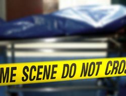 GADIS DI JEMBER YANG MELOMPAT DARI JEMBATAN DITEMUKAN TEWAS