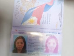 10 WARGA FILIPINA, 5 WARGA INDIA 2 SPONSOR SHIFT HANDLING WNA DAN 2 AGENT TRAVEL DIAMANKAN