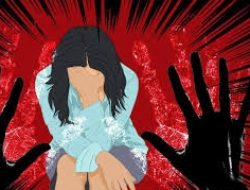 PERKOSA 13 SANTRIWATI, HERRY WIRAWAN MENGAKU KHILAF