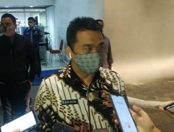 10 SISWA SMAN 4 JAKARTA POSITIF COVID, WAGUB INGIN PENULARAN DILACAK
