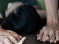 CABULI ADIK MENANTU, PRIA LANSIA DI DELISERDANG DITANGKAP