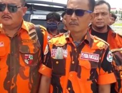 DEDDY SH : 22 PAC PP SE-DELI SERDANG SAMBUT KEDATANGAN KETUM MPN PP