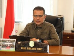 EDUKASI DIGITAL BISNIS UMKM BUMDES DAN KOPERASI MUSA RAJEKSHAH APRESIASI YANG DILAKUKAN POS INDONESIA