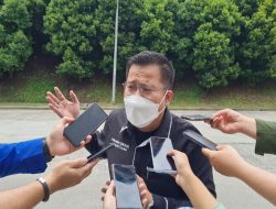 KEPALA OJK REGIONAL 5 SUMATERA BAGIAN UTARA DIMINTA DICOPOT, DINILAI TAK MAMPU ATASI PERSOALAN ASURANSI GENERALI TAK BAYAR KLAIM RP 3 MILIAR
