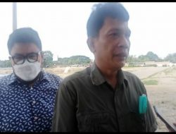Citra Land  Apresiasi Kinerja Kapolda Sumut Irjen Panca Simanjuntak,  Sikat Mafia Tanah & Premanisme
