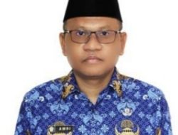Tingkatkan Gizi Pada Anak, Dinas PPKB Luncurkan Program ‘Bapak Asuh Keluarga  Stunting’
