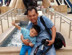 MA Tolak PK Asuransi yang Tak Bayar Klaim Nasabahnya di Medan