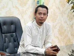 Praktisi Hukum Apresiasi Kejati Sumut Tapi Sayangkan Penahanan Mujianto dan Elviera Ditangguhkan