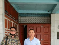 Koperasi CU Satolop Pailit, Kreditur Diminta Daftarkan Tagihan ke Kurator