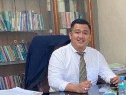 Ketua Granat: Upaya Hukum Tak Halangi Eksekusi 4 Oknum Polrestabes Medan