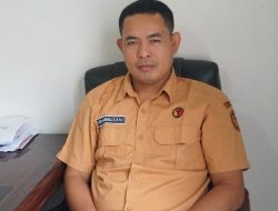 Bawaslu Taput Buka Rekrutmen Panwaslu di 15 Kecamatan, Ini Syaratnya