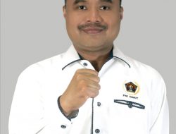 PWI Sumut Kembali Gelar UKW Akhir Oktober