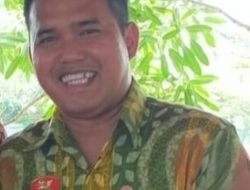 Isu Pergantian Ketua DPRD Sergai dari Riski Ramadhan ke Ilham Ritonga Mengemuka