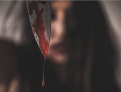 Ditemukan Tewas Bersimbah Darah, Nek Zulaika Ternyata Dibunuh Keponakannya Sendiri