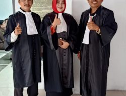 Terdakwa Kasus Pembunuhan Berencana Divonis Bebas, PH Apresiasi Hakim PN Medan