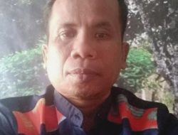FKI 1 Sergai Berharap Ketua DPRD Pengganti Riski Bisa Lebih Baik