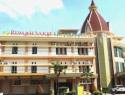 Buat Onar di Pesawat, Penumpang dari Turki Diturunkan Terluka di Kualanamu