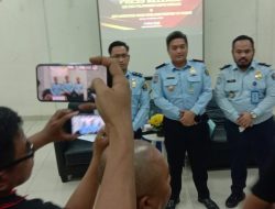 Kanim TBA Buka Layanan Paspor Pada Hari Sabtu dan Minggu