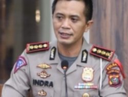 Ditlantas Polda Sumut Tambah Lima ETLE Mobile (Dinamis) Pantau Kondisi Lalu Lintas